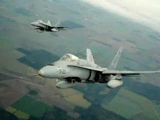 Moscow’s Nuclear Ultimatum Over Kaliningrad Sparks NATO Rejection and Hybrid Warfare Debate