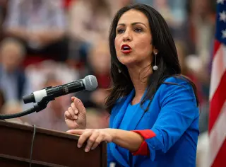 Democrats see path to a full Colorado congressional flip in 2026