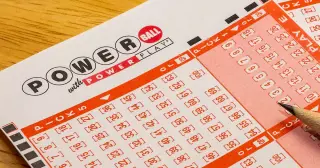 Ohio Powerball Winners: Two $100K Tickets and a $50K Prize