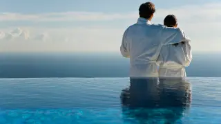 How to pick the right advisor for ultra‑wealthy families