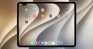 iOS 27 reimagines Notification Center as Siri AI reshapes top-edge gestures