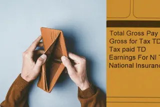 Paper Wealth, Wallet-Poor: The Three Money Mindsets Behind American Finances