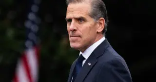 DOJ Files Superseding Complaint Against Ex-FBI Officials Ahead of Midterms