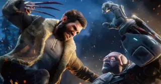 Sony's September State of Play unveils a sprawling PS5 slate of trailers, DLCs and 2027 windows