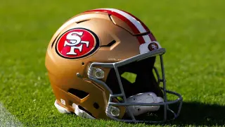 49ers Arrive in Melbourne for Historic NFL Opener as League Eyes Global Expansion