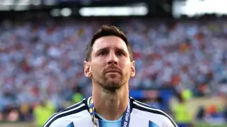 Messi’s Final World Cup Chapter and Argentina’s Team Evolution