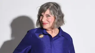 Mindy Cohn goes public with private cancer fight and recovery