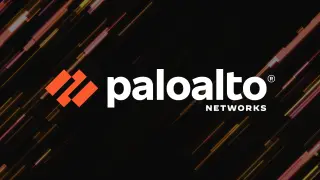 Active Exploitation of PAN-OS Authentication Bypass CVE-2026-0257 Prompts Urgent Patch