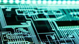 Next-Gen Console Chips Taped Out: PS6 and Xbox Helix Enter Production Phase