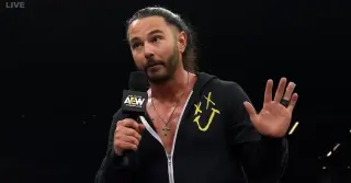 AEW All Out 2026: Ospreay Retains, Young Bucks Win Record Fourth Tag Titles, Borden Injured