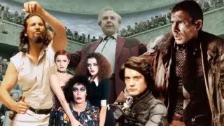 Digger's $245M Loss and Polarized Reviews Define a Historic Box Office Failure