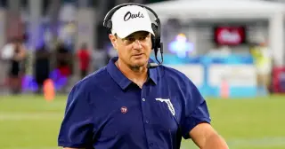 FSU Enlists Tom Herman as Part of Coaching Shakeup to Rejuvenate Program