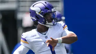 NFL Week 1 Sunday slate: how to watch all 13 games