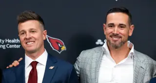 LaFleur Brothers Set to Test NFL Media Clarity in 2026