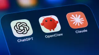 Anthropic Calls for a Worldwide Pause on AI Advancement to Guard Against Self-Improving Systems