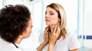 LT3+LT4 Therapy May Elevate Psychiatric Morbidity Risk in Autoimmune Hypothyroidism