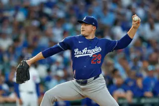 Dodgers Maintain 'Business as Usual' Strategy Despite Swept NLCS Exit and Ownership Uncertainty