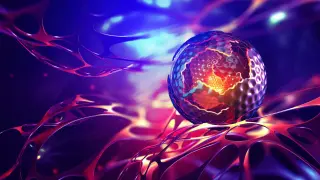 Nanoparticles Restore Brain Cleanup, Reversing Alzheimer’s Signs in Mice