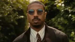 Michael B. Jordan Reimagines The Thomas Crown Affair as a Global Heist Thriller