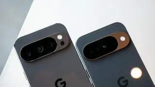 Pixel battery drain mystery prompts Google to hunt for a fix
