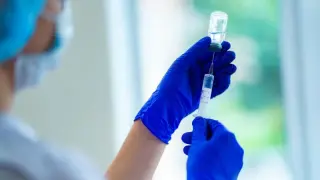 Rabies exposure spike prompts CDC advisory urging rapid treatment