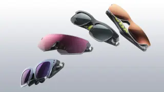 Xreal's $299 Budget Glasses Add Swappable Faceplates for New Looks