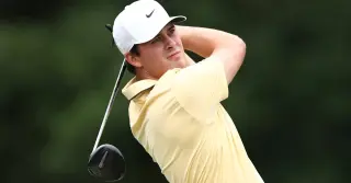 Myrtle Beach Preview: Rising Stars Take on the Dunes