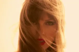 Swift to Close Academy Museum Gala Before Oscar Voting Begins