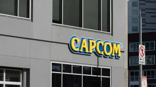 Capcom's REX Project: Evolving RE Engine with AI for Workflow Efficiency, Not Asset Generation