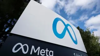 Meta poised to beat Q2 as AI bets draw investor scrutiny
