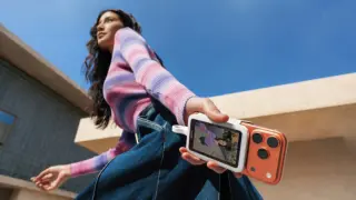 April 2026 Gadget Roundup: 12 Standouts Spanning TVs, Laptops, and More