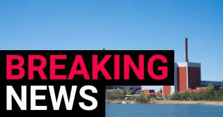 Finland opens door to nuclear arms amid heightened Russia threat