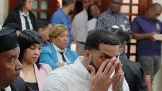 Wander Franco Found Guilty Again, Yet No Prison Time After Judicial Pardon