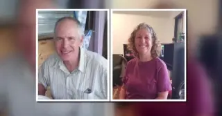 Three Years On: Siegel and Berman Families Detail the Long Road to Recovery