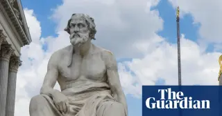 Xi invokes Thucydides Trap in Trump talks, warning on Taiwan amid US‑China tension