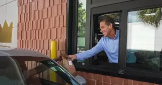 Burger King bets on lean menus as GLP-1 era looms
