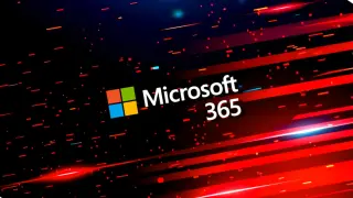 Passkey phishing surge targets Microsoft 365 data in extortion-linked campaign