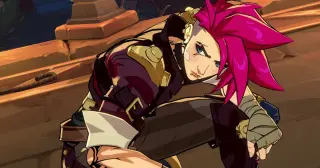 Riot Games ends 2XKO development, refunds players after a short run