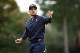 Rahm’s LIV Exit Exposes PGA Tour Fracture and Uncertain Pathways for Defectors