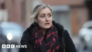 Five Years After Amess Murder, UK Politicians Face Escalating Threats