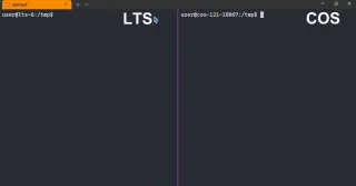 Bad Epoll: Tiny Timing Window Lets Unprivileged Users Root Linux and Android
