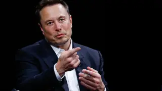 Musk remains atop Forbes’ 2026 Forbes 400 as wealth concentration widens
