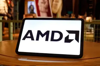 AMD's Q2 Beat Shadowed by Capex Surge and SpaceX Nvidia Pivot