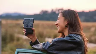 TIME Names 300 Best Inventions of 2026, Highlighting Analog Cameras and Space Telescopes