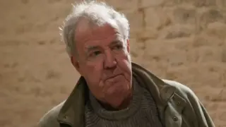 Clarkson Says Prostate Cancer Is In Remission After Ultrasound Therapy