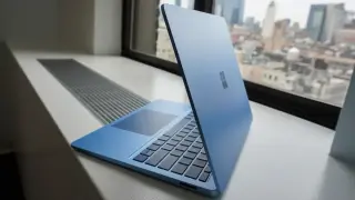 Microsoft extends free Windows 10 security updates to October 2027 (Europe auto-eligible)