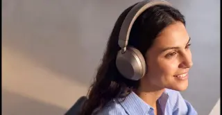 Soundcore expands Thus-powered audio lineup at IFA 2026