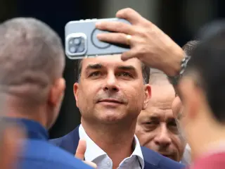 Tight race: Lula vs. Bolsonaro in a dead heat ahead of Brazil’s election