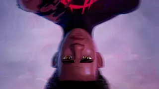 Leaked Spider-Verse Footage Draws Miller’s Critique Ahead of 2027 Release