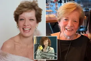 Chicago Radio Icon Judy Markey Dies at 82 After Swiss-Assisted Death